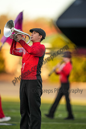 Hoboken_241103_Hershey-02259