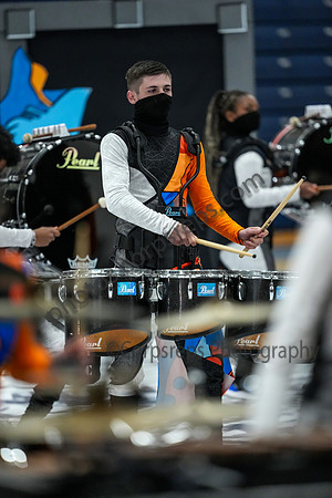 Clover Drumline_250323_Toms River-06454