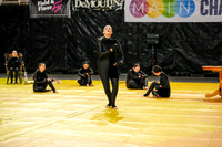 eNVY Winter Guard_250413_Bethlehem-CM02354