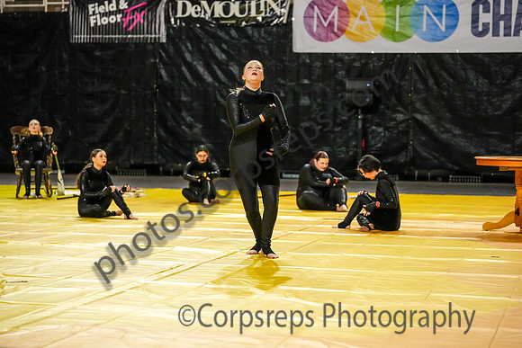 eNVY Winter Guard_250413_Bethlehem-CM02354