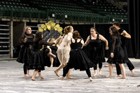 Toms River Regional Guard_240420_CURE Arena-JB00010