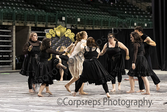 Toms River Regional Guard_240420_CURE Arena-JB00010