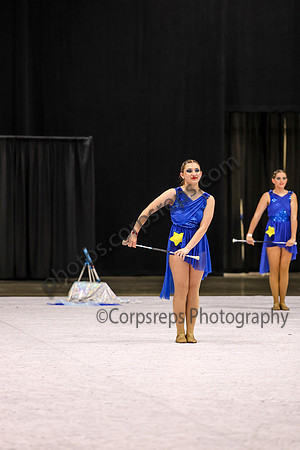 Penns Valley Twirlers_250501_Wildwood-JB02634