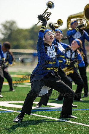 Hammonton_240914_Steinert-00204