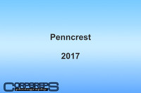 Penncrest 2017
