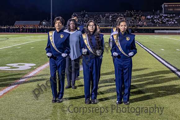 Awards_241005_Somerville High School-JB02682