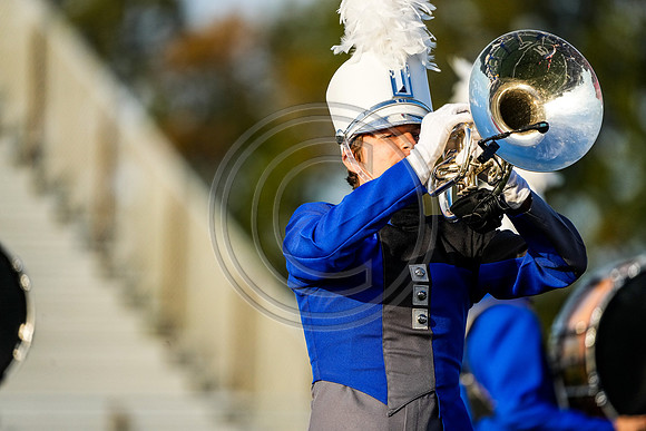 Metuchen_211024_Toms River-01835