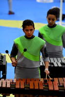 Old Bridge Drumline-233