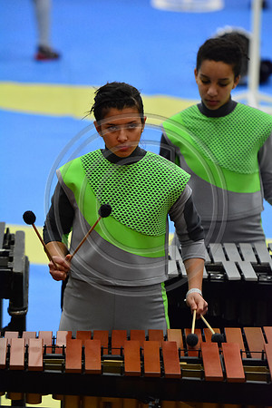 Old Bridge Drumline-233