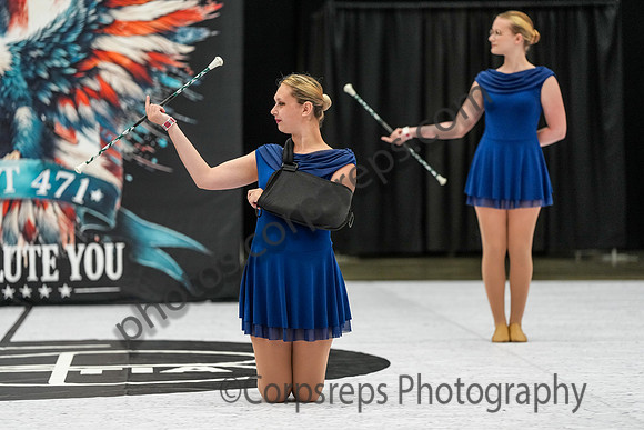 Boyertown Legionettes_250503_Wildwood-CM06155