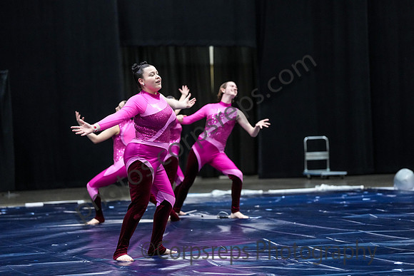 West Deptford Guard_250502_Wildwood-CM02540