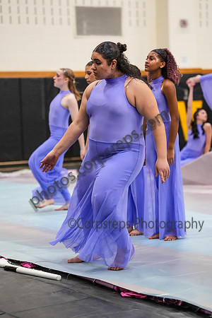 Egg Harbor Township Guard_250222_South Brunswick-06677