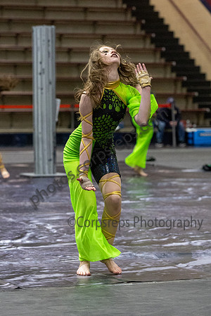 Somerville Guard_250323_Liberty High School-JB00120