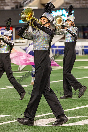 North Penn_241102_MetLife Stadium-JB00036
