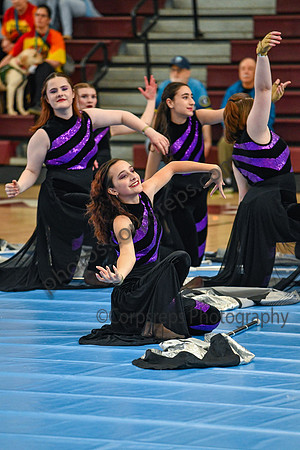 Surge Regional Guard_250329_Abington-DJK01770