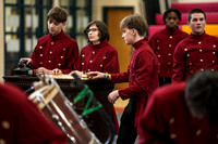 Penncrest Drumline_250315_Penncrest-00458