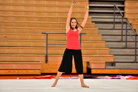 Hackettstown Guard-866