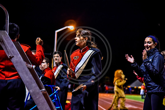 Penncrest-069