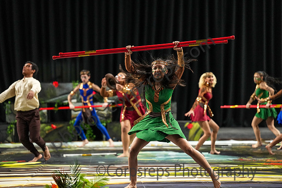 Brentwood Guard_240421_Cure Insurance Arena-00303