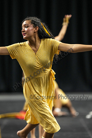 Franklin Guard_240420_Cure Insurance Arena-01766