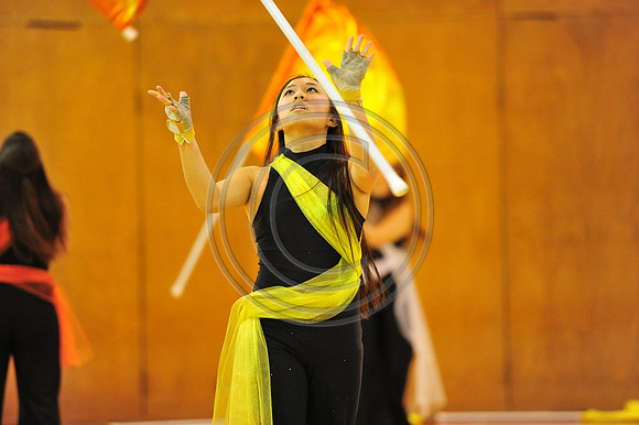 Hackettstown Guard-134