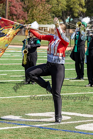 Steinert Band_241012_Hamilton High School West-JB00700