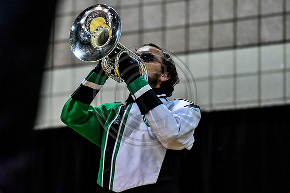 Govenaires Shanghai Festival Corps_160902_Rochester-0774