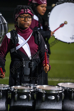 Chichester_240928_Penncrest-DLB00007