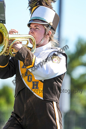 Lehigh University_241006_Allentown-01014