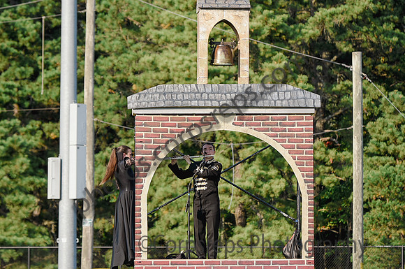 Point Pleasant Borough_240914_Manchester-mg-45