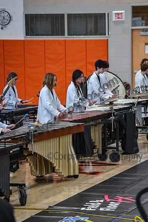 Upper Dublin_250215_Perkiomen Valley-DJK00473