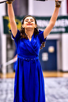 Eastern Regional Guard_170430_Eastern Regional-4039