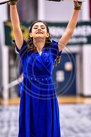 Eastern Regional Guard_170430_Eastern Regional-4039