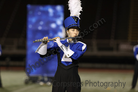 Wethersfield_241026_New Britain_cb00006