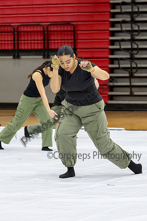 Fort Lee HS Guard_250308_Bridgewater-Raritan HS-JB00023