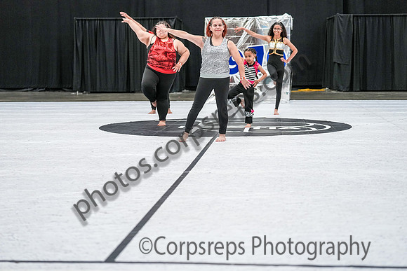 Small Steps Big Dreams Dance_240503_Wildwood-CM01452