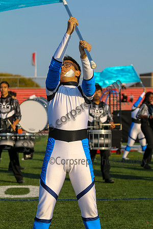 Egg Harbor Township_241013_Lenape-JSB0457