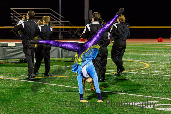 West Milford Band_241019_Vernon Township High School-JB00045
