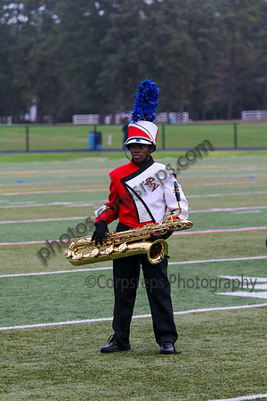 Rancocas Valley_240928_Shawnee-JSB0024