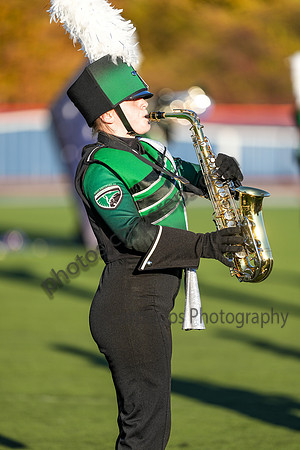 West Deptford_241020_Eastern Regional-02363