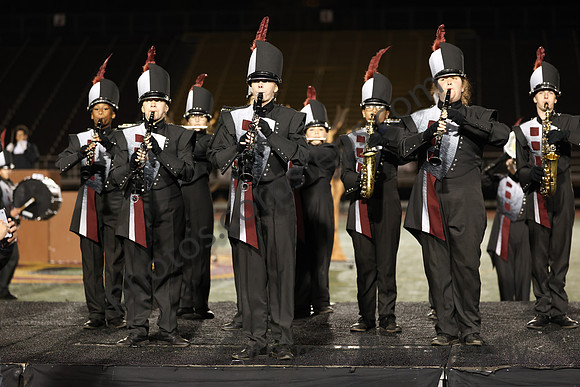 Naugatuck_241026_New Britain_cb00013