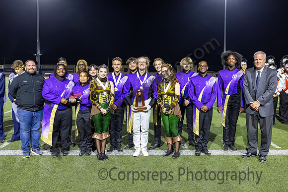 Group V A Class Awards_241103_J. Birney Crum Stadium-JB00030