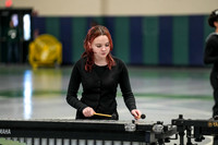 New Bedford Concert_250308_Dartmouth-02518