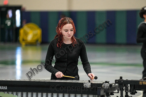 New Bedford Concert_250308_Dartmouth-02518