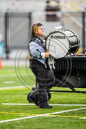 Johnstown_221106_Hershey-CM01349