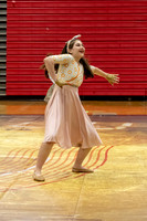 Hillsborough Guard_250308_Bridgewater-Raritan HS-JB00005