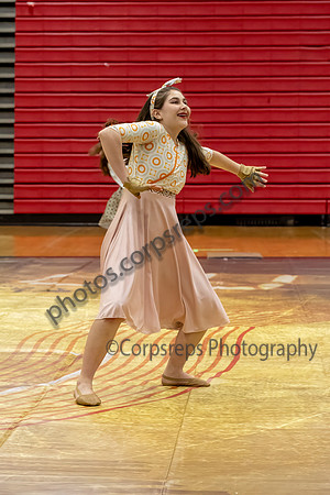 Hillsborough Guard_250308_Bridgewater-Raritan HS-JB00005