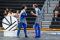 Corning-Painted Post Guard_250215_Corning Finals-01056