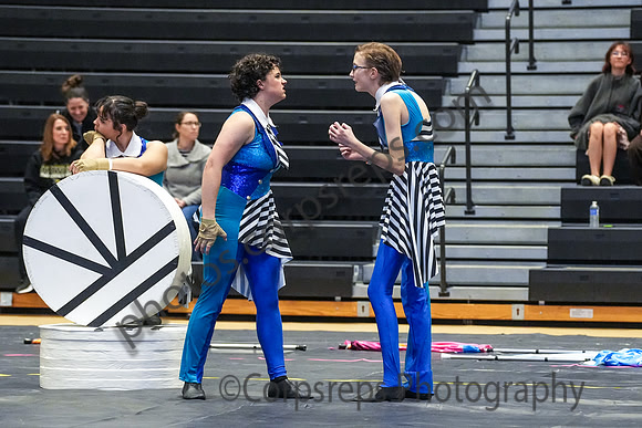 Corning-Painted Post Guard_250215_Corning Finals-01056