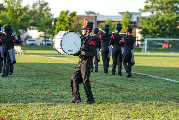 Penncrest-286